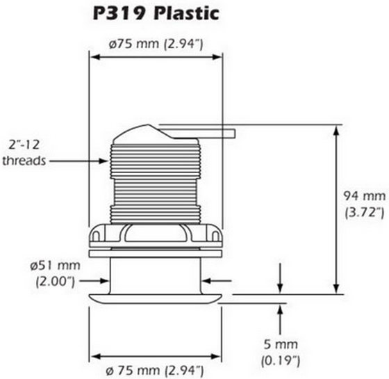 nizkoprofilnyj_datchik_glubiny_raymarine_m78713-pz_p319_51mm_50-200_kgc_skvoznoj_s_kabelem_15m_iz_plastika_osculati_29.600.13_14.jpg