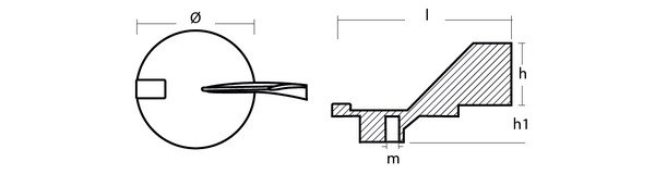 cinkovyj_anod-trimmer_tecnoseal_01140_ø92x132x75mm_dlya_dvigatelej_yamaha_50-100ls_2_mini.jpg