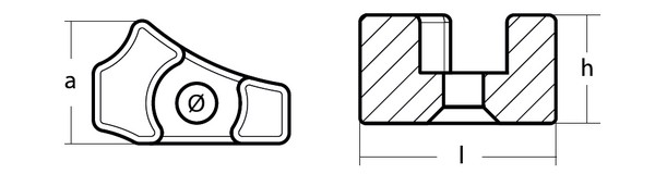 cinkovyj_anod_tecnoseal_01162_27x17x15mm_dlya_dvigatelej_yamaha_9.9-15ls_2_mini.jpg