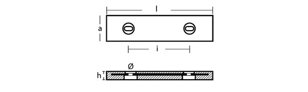 cinkovyj_sterzhnevoj_anod_tecnoseal_sea_ray_00275e_455x105x35mm_s_2_otverstiyami_2_mini.jpg