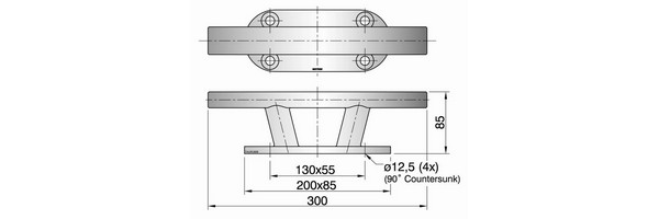 utka_shvartovnaya_vetus_taurus06_2620kg_bolt_ø12,5x4_300x85mm_osnovanie_200x85mm_iz_polirovannoj_nerzhaveyushhej_stali_aisi316_2_mini.jpg