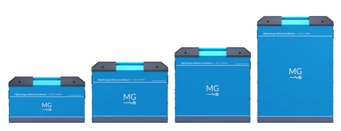 litij-ionnyj_akkumulyator_mg_energy_systems_he_300_mghe242300_lithium-ion_nmc_25_2v_300ach_7500vtch_366x497x193_mm_ip40_16.jpg