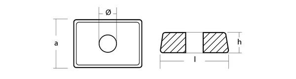 cinkovyj_anod_tecnoseal_01259_28x19x9mm_pryamougolnyj_dlya_lodochnyx_motorov_tohatsu_4-6ls_2_mini.jpg