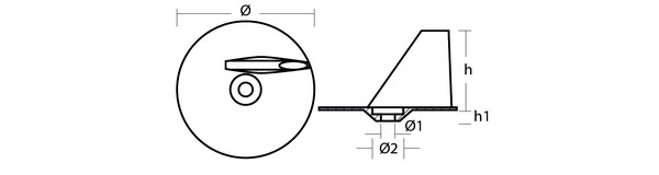 cinkovyj_anod-trimmer_tecnoseal_01209_ø98x67mm_dlya_dvigatelej_suzuki_dt_115-140ls_2_mini.jpg