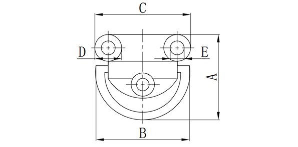 Obushok_skladnoj_s_D-obrazny'm_kol'com_Huifeng_Rigging_HF-6011-47_46x47mm_iz_nerzhaveyushhej_stali_mini.jpg