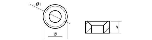 cinkovyj_anod_tecnoseal_01165_ø12x6mm_cilindricheskij_dlya_dvigatelej_yamaha_150ls_2_mini.jpg