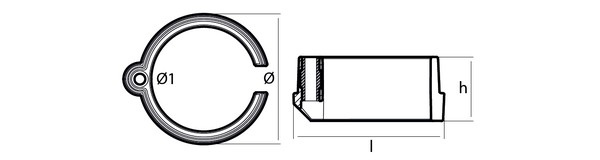 cinkovyj_kolcevoj_anod_tecnoseal_00742_ø78x87x37mm_dlya_dvigatelej_volvo_penta_xdp-b_2_mini.jpg