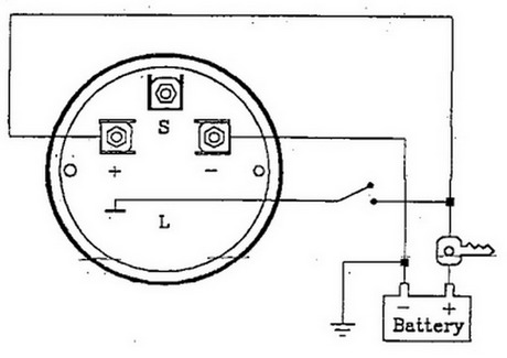 schetchik_motochasov_mexanicheskij_12v_9999.99ch_59x45mm_vyrez_52mm_belyj-belyj_osculati_27.534.01_2 _mini.jpg