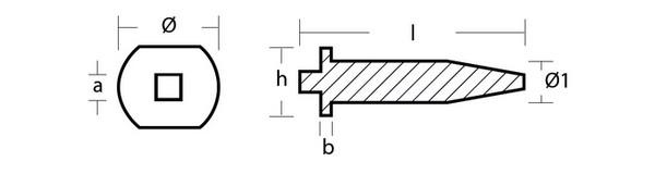 cinkovyj_anod_tecnoseal_01150_ø16.5x41x13mm_sterzhnevoj_dlya_cilindra_dvigatelej_yamaha_20-250ls_2_mini.jpg