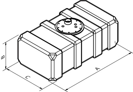 zhyostkij vodyanoj bak can-sb 01.20591.jpg