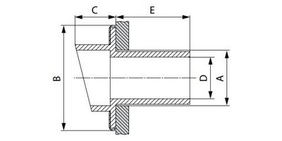 trancevyj_vyxlopnoj_patrubok_vetus_trc40r_ø86x125mm_vyrez_ø53mm_flanec_ø86x2mm_iz_epdm-reziny_i_nerzhaveyushhej_stali_aisi316_dlya_shlangov_ø40mm_2_mini.JPG