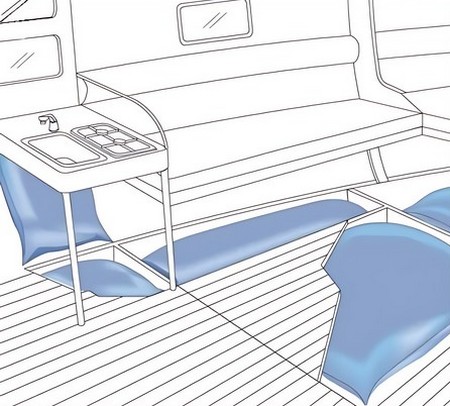 myagkij vodyanoj bak trapecievidnyj plastimo 70967 35l 550x700mm dlya shlangov ø1238mm sinij iz nejlonapvx3.jpg