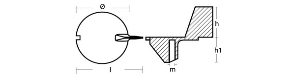 cinkovyj_anod-trimmer_tecnoseal_00812_ø90x114x96mm_dlya_dvigatelej_mercury_america_18-25ls_2_mini.jpg