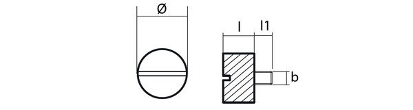 cinkovyj_sterzhnevoj_anod_tecnoseal_00736_ø22x22mm_dlya_dvigatelej_volvo_penta_sd_100s_2_mini.jpg