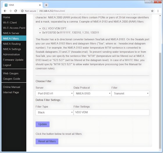 mnogofunkcionalnyj_nmea_2000_wi-fi-router_yacht_devices_ydnr-02_7-17v_60ma_2,4ghz_802.11b_g_n_30m_ot_-20°c_do_+50°c_nmea_2000_micro_male_11_mini.jpg