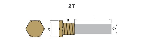 cinkovyj_anod_tecnoseal_02028t_ø16x41mm_sterzhnevoj_s_latunnoj_zaglushkoj_dlya_dvigatelej_caterpillar_2_mini.jpg