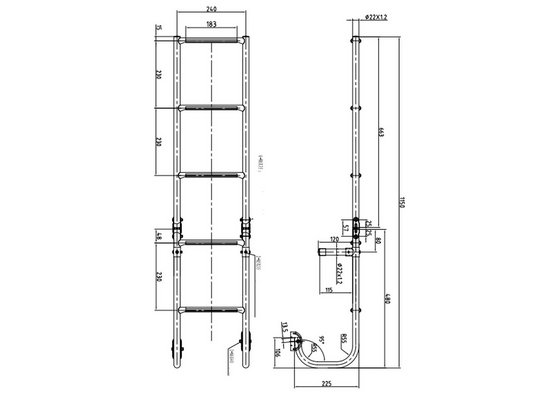 trap_skladnoj_1150x260mm_aisi316_5_stupenej_dugoobraznye_krepleniya_osculati_49.582.05_mini.jpg