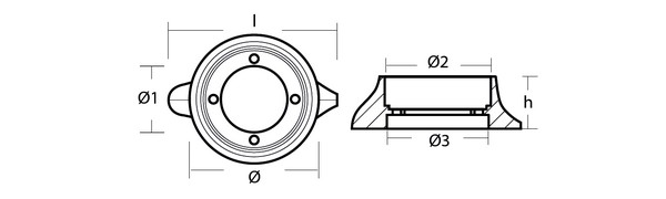 cinkovyj_kolcevoj_anod_tecnoseal_00705_ø106x138x43mm_dlya_dvigatelej_volvo_penta_110s_2_mini.jpg