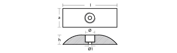 cinkovyj_anod_tecnoseal_00160_230x80x40mm_pryamougolnyj_dlya_kormy_2_mini.jpg