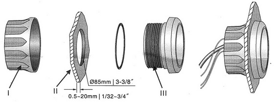 spidometr_manometricheskogo_tipa_12-24v_0-35_mil-ch_96x55mm_85mm_chernyj-chernyj_s_podsvetkoj_osculati_27.325.08_mini1.jpg