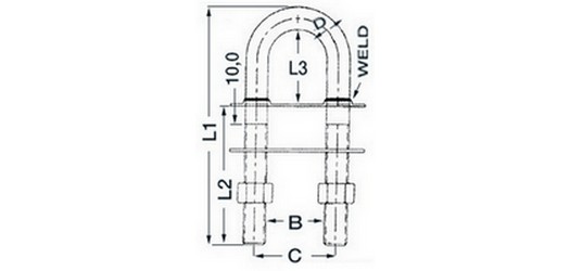 skoba_u-obraznaya_de_luxe_s_konusnymi_koncami_122x12,5mm_9000kg_iz_zerkalno-polirovannoj_nerzhaveyushhej_stali_aisi304,_osculati_39.127.05_2_mini.jpg