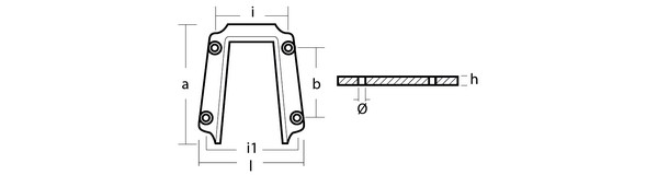 cinkovyj_anod_tecnoseal_01139_108x122x10mm_plastinchatyj_dlya_kormovogo_privoda_dvigatelej_yamaha_2_mini.jpg