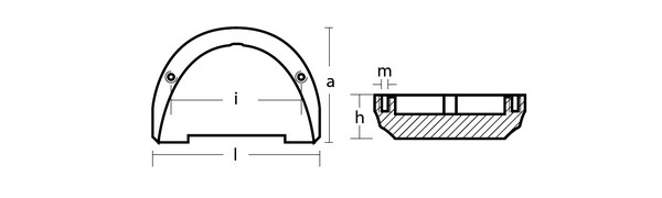 cinkovy'j_anod_tecnoseal_00726_146x104x38mm_dlya_dvigatelej_volvo_penta_sx-dps_2_mini.jpg