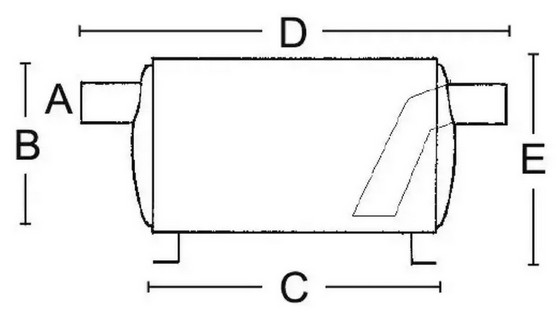 glushitel_420x190mm_vyxody_ø40mm_obem_5l_do_50ls_nerzhaveyushhaya_stal_rezina_osculati_51.390.01_1_mini