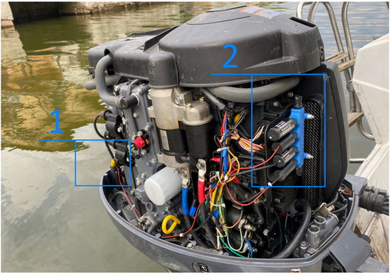 vneshnij_shlyuz_dlya_plm_yacht_devices_ydog-01n_9-16v_30ma_40mm_2m_ot_-20°c_do_+80°c_nmea2000_micro_male_connector_3_mini.jpg vneshnij_shlyuz_dlya_plm_yacht_devices_ydog-01n_9-16v_30ma_40mm_2m_ot_-20°c_do_+80°c_nmea2000_micro_male_connector_3_mini.jpg