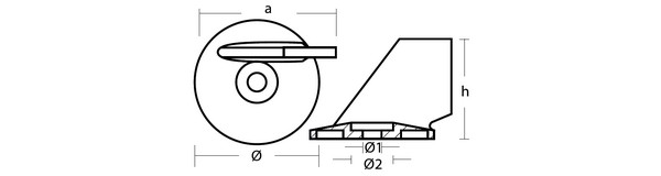 cinkovyj_anod-trimmer_tecnoseal_01201_ø61x70x50mm_dlya_dvigatelej_suzuki_dt_25-50ls_2_mini.jpg