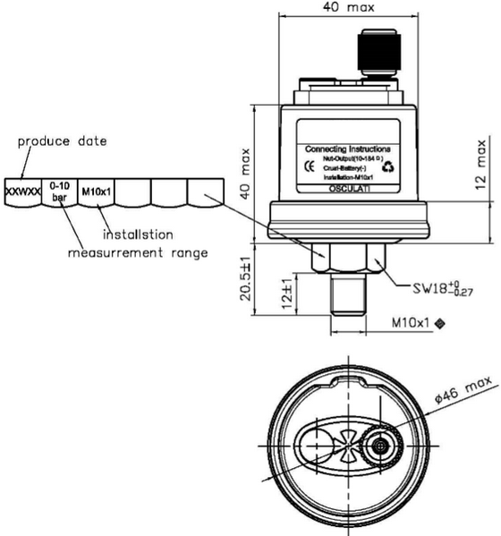 datchik_davleniya_masla_6-24v_10bar_m10x1_polyus_na_massu_osculati_27.503.00_mini.png