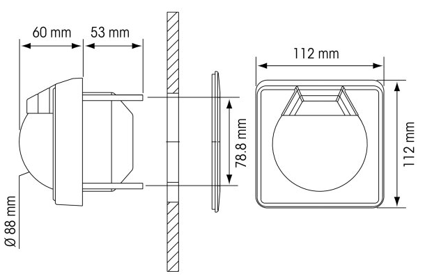 63d3ef8d6c1ef258896605-PLASTIMO_28976_HD_sch (1).png