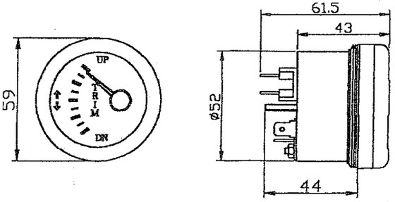ukazatel_trima_motora_12v_59x45mm_52mm_belyj-belyj_osculati_27.539.01_mini.jpg
