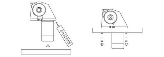 lebedka_yakornaya_italwinch_obi_ob_1012_08d_s_barabanom_1000_vt_12_v_cep_8mm.jpg