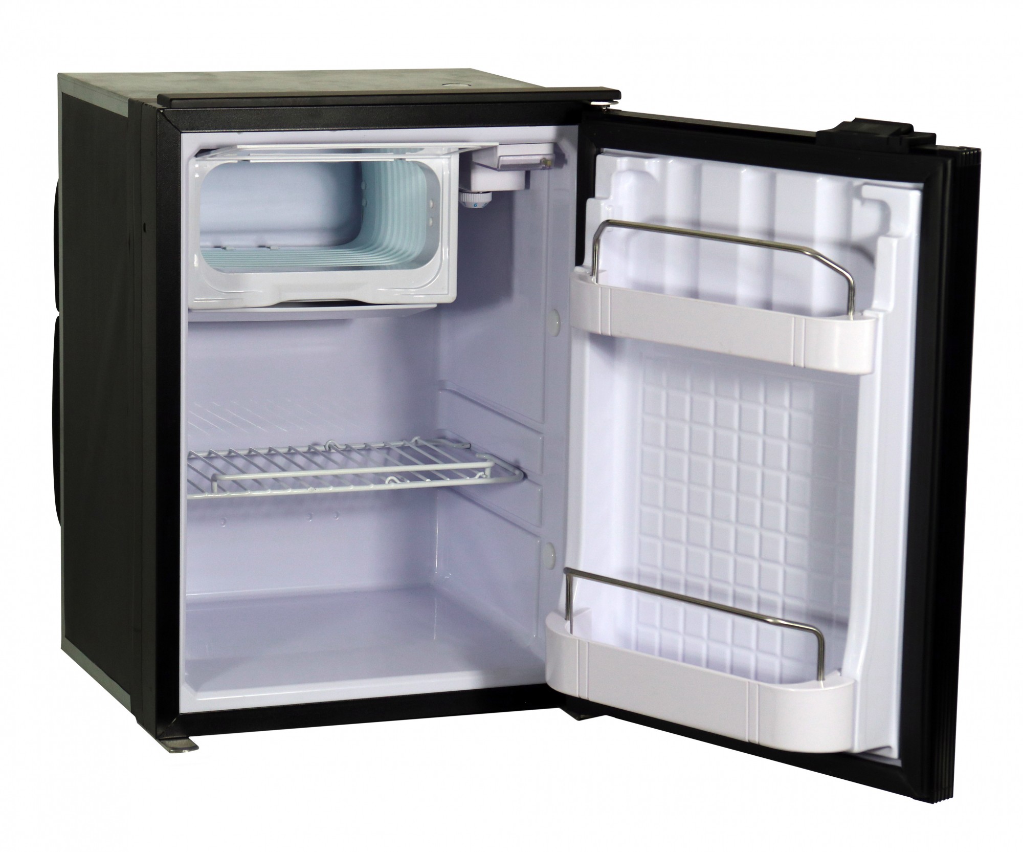 Купить Холодильник однодверный Isotherm Cruise CR42 Ventilated 1042BA1AA0000C 12/24 В 42 л 7ft.ru в интернет магазине Семь Футов