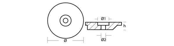 cinkovyj_anod_tecnoseal_01206_ø49x8.5mm_diskovyj_dlya_dvigatelej_suzuki_9.9-15ls_2_mini.jpg