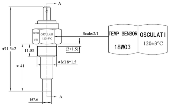 datchik_temperatury_masla_s_signalizaciej_50-150°c_m18x1.5_osculati_27.827.03_mini.png