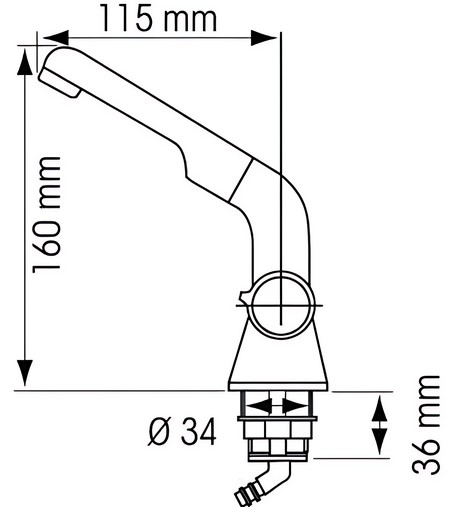 Plastimo 28768 11.jpg
