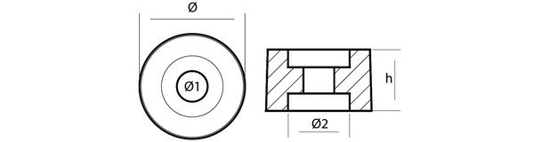 cinkovyj_anod_tecnoseal_01408-1_ø24x14mm_cilindricheskij_dlya_dvigatelej_honda_bf_75-130ls_2_mini.jpg