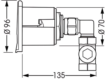 vstraivaemyj boks plastimo ez water 672062.jpg