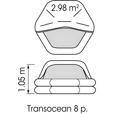 52383 1