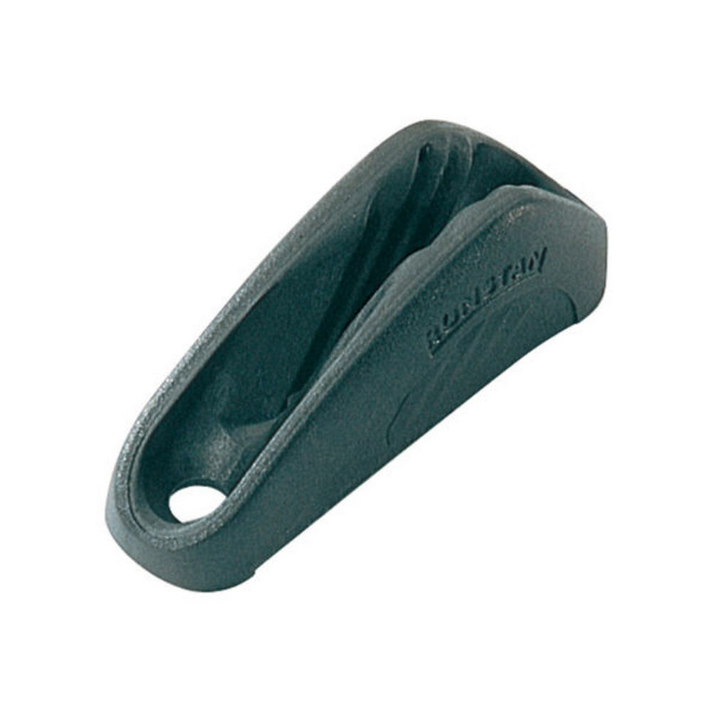 Купить Стопор щелевой V-образный открытый Ronstan RF5100 3-6мм серый 7ft.ru в интернет магазине Семь Футов