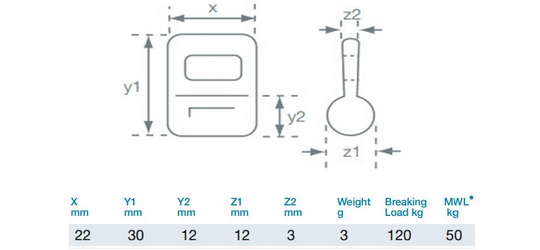 polzun_grota_allen_brothers_a.358_ø12x22mm_50-120kg_iz_belogo_nejlona_mini.jpg
