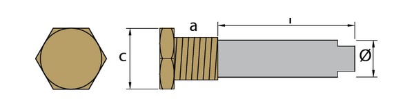 cinkovyj_anod_tecnoseal_01160t_ø12x52mm_sterzhnevoj_s_zaglushkoj_dlya_kormovogo_privoda_dvigatelej_yamaha_hydra_2_mini.jpg
