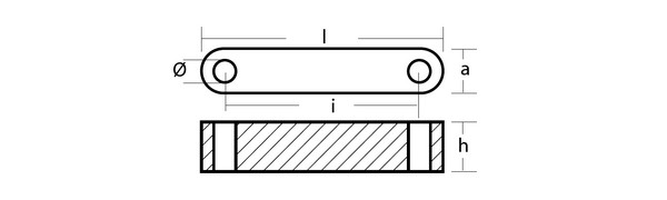 cinkovyj_anod_tecnoseal_02520_98x19x20mm_dlya_dvigatelej_hamilton_jet_hj291,_hj364_2_mini.jpg