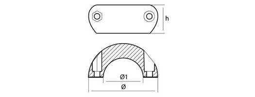 anod_alyuminievyj_tecnoseal_00557al_66x25mm_na_val_35mm_2_mini.jpg