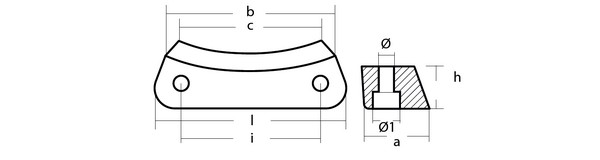 cinkovyj_anod_tecnoseal_00735_118x37x25mm_dlya_dvigatelej_volvo_penta_dph,_dpr_2_mini.jpg