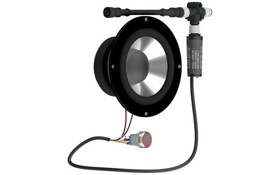 trevozhnaya_knopka_yacht_devices_ydab-01n_7-16v_50-440ma_4-8om_54x20mm_ot_-40°c_do_+80°c_nmea_2000_micro_male_4_mini.jpg trevozhnaya_knopka_yacht_devices_ydab-01n_7-16v_50-440ma_4-8om_54x20mm_ot_-40°c_do_+80°c_nmea_2000_micro_male_4_mini.jpg