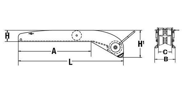 Nosovoj_roul's_Vetus_Maxwell_P105074_MaxSet_dlya_yakorej_serii_MaxSet_4-6kg_iz_matovoj_nerzhaveyushhej_stali_AISI304_imini.JPG