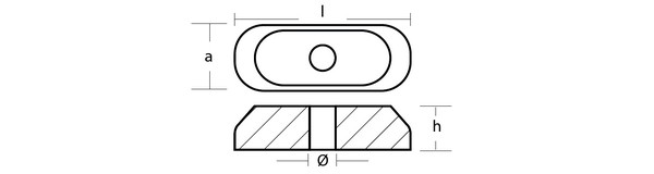 cinkovyj_anod_tecnoseal_01210_48x18x12mm_plastinchatyj_dlya_dvigatelej_suzuki_2-5ls_2_mini.jpg